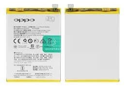 BATTERIE OPPO A5S A11K A12 ORIGINAL