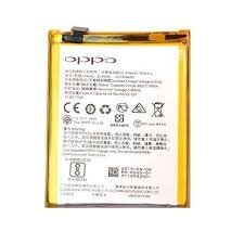 BATTERIE OPPO F7 (BLP661) ORIGINAL