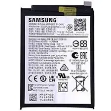 BATTERIE SAMSUNG A04  M04  A04E  A14 5G  A22 5G (WT-S-W1)