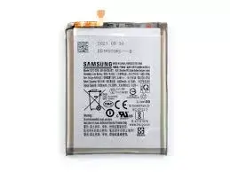 BATTERIE SAMSUNG A42 5G A32 5G ORIGINAL