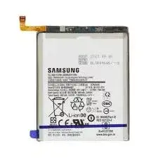 BATTERIE SAMSUNG S21 PLUS ORIGINAL