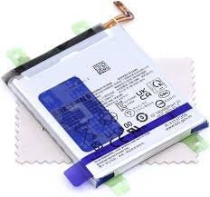 BATTERIE SAMSUNG S23 PLUS EB-BS916ABY ORIGINAL