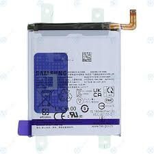 BATTERY SAMSUNG S23 ULTRA EB-BS918ABY ORIGINAL