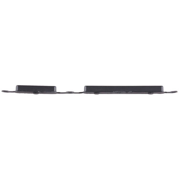BOUTON EXTERIEUR SAMSUNG A02S A03S A04E