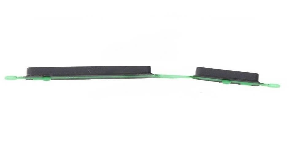 BOUTON EXTERIEUR SAMSUNG A04