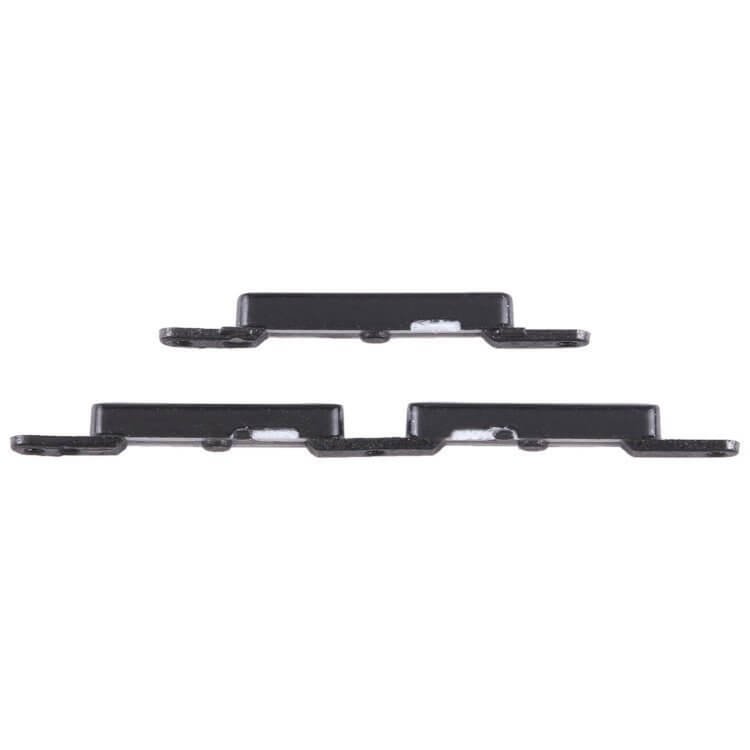 BOUTON EXTERIEUR SAMSUNG A10S
