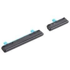 BOUTON EXTERIEUR SAMSUNG A13 4G