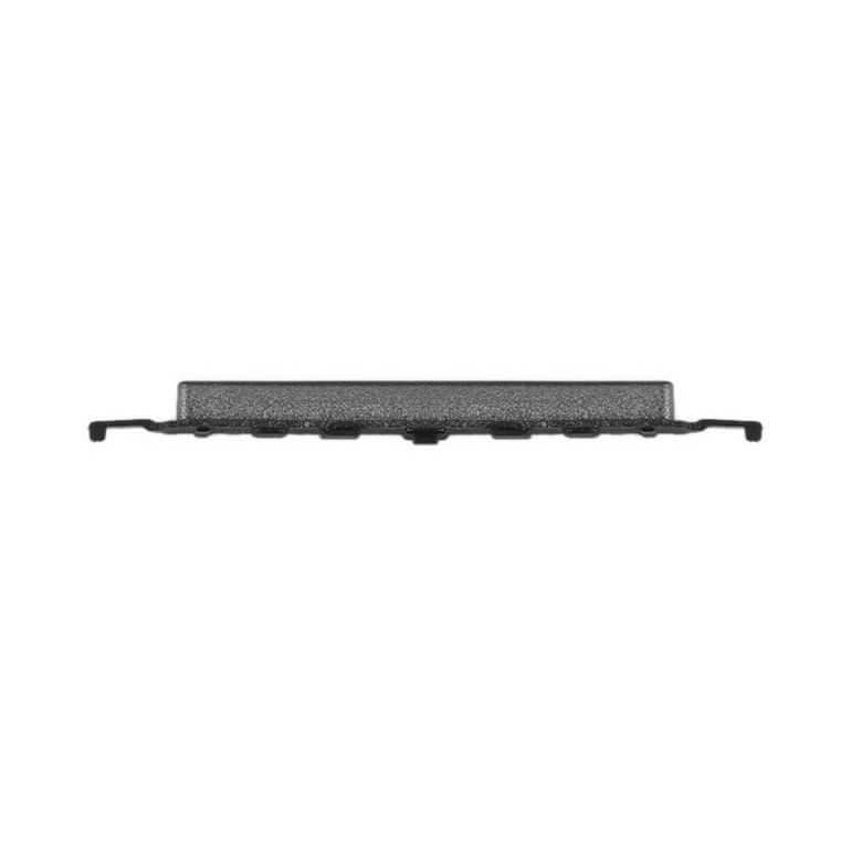 BOUTON EXTERIEUR SAMSUNG A14 5G