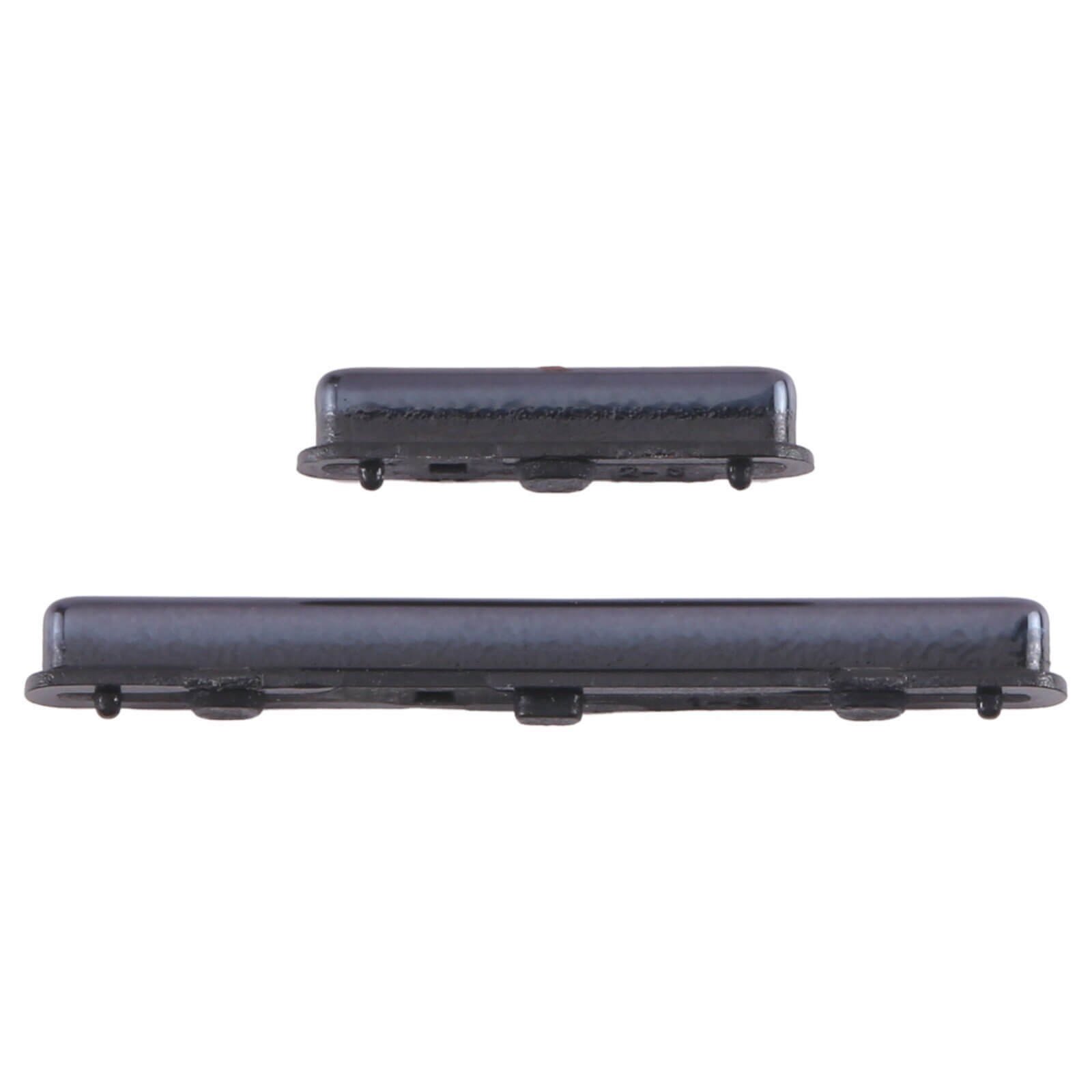 BOUTON EXTERIEUR SAMSUNG A51 4G