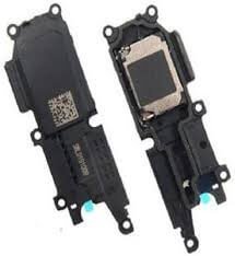 BUZZER OPPO A11K A12