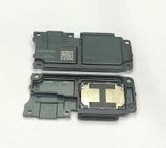 BUZZER OPPO A15 A15S A16K