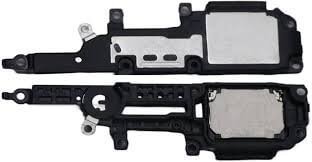 BUZZER OPPO A16 A16S A54S
