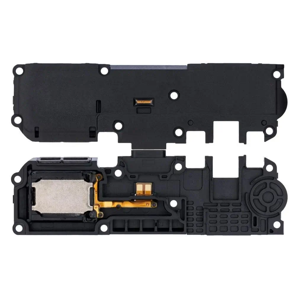 BUZZER SAMSUNG A02S A03S