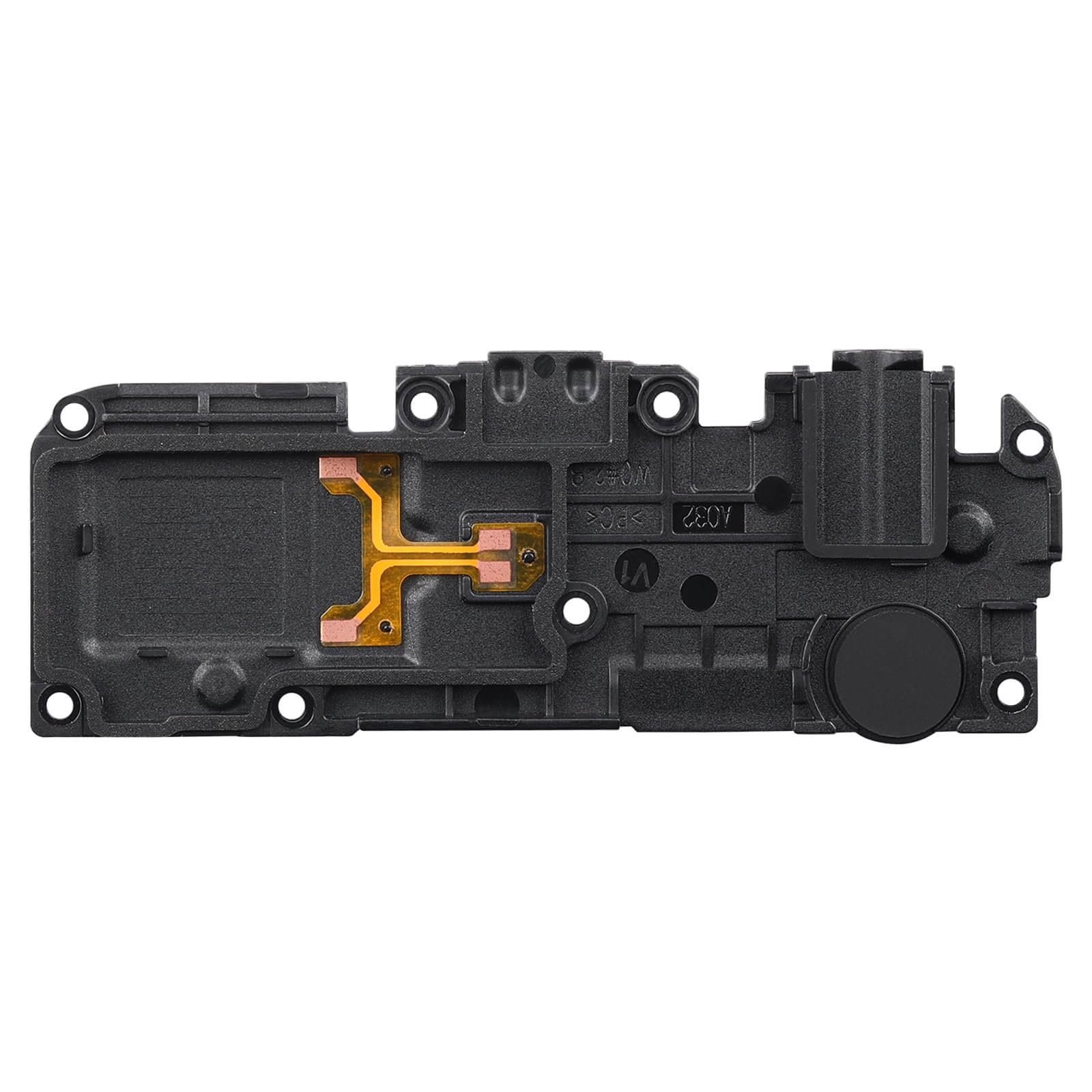 BUZZER SAMSUNG A03 CORE