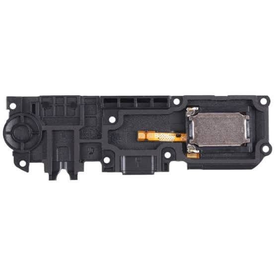 BUZZER SAMSUNG A04E  M04  F04