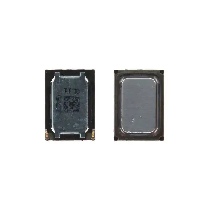 BUZZER SAMSUNG A05  A05S ONLY