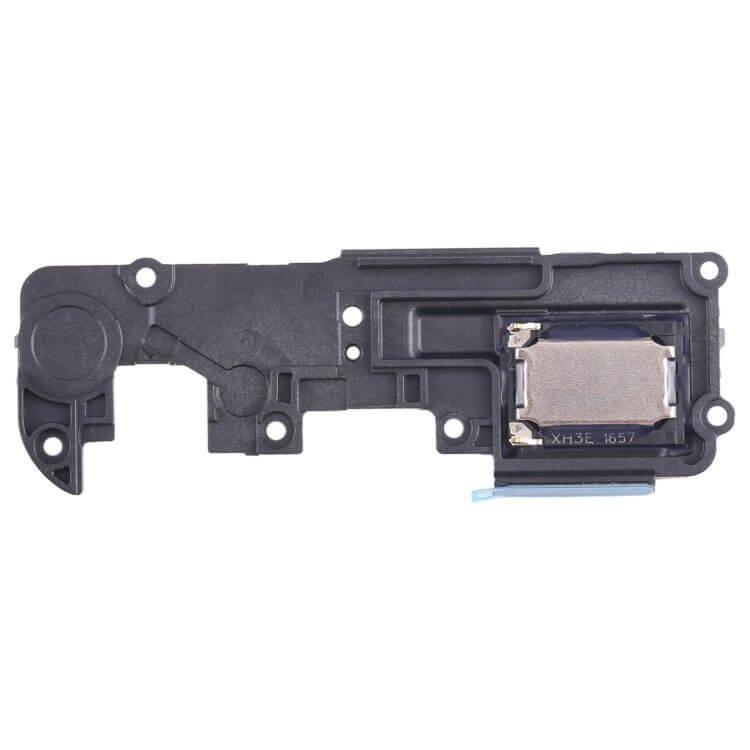 BUZZER SAMSUNG A05