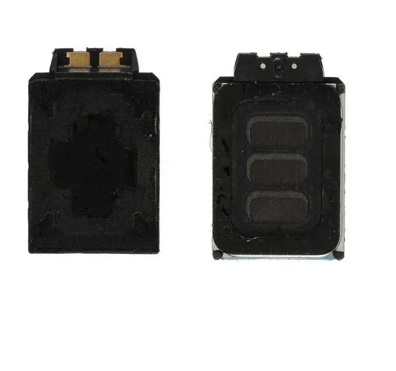 BUZZER SAMSUNG A10 A20 M20 M30 ONLY