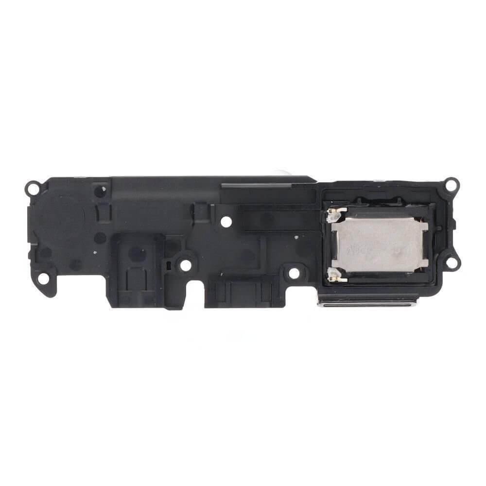 BUZZER SAMSUNG A14 5G