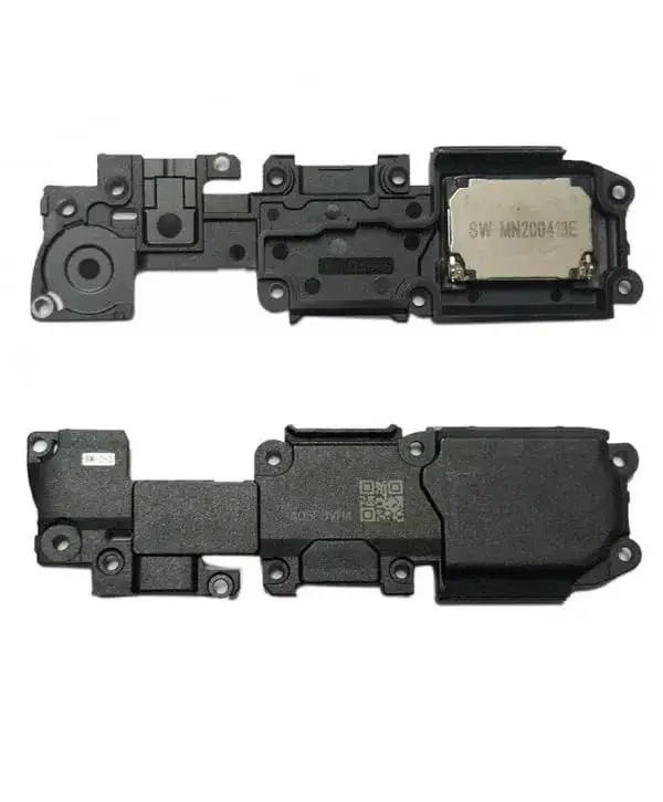BUZZER SAMSUNG A21S
