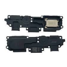 BUZZER SAMSUNG A22 5G