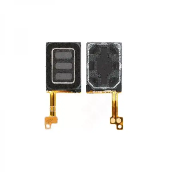 BUZZER SAMSUNG A51 4G