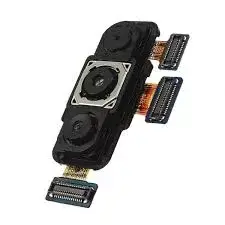 CAMÉRA ARRIER SAMSUNG A70