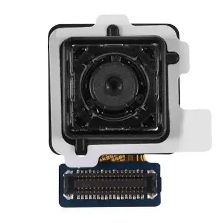 CAMERA ARRIERE SAMSUNG A10 ORIGINAL