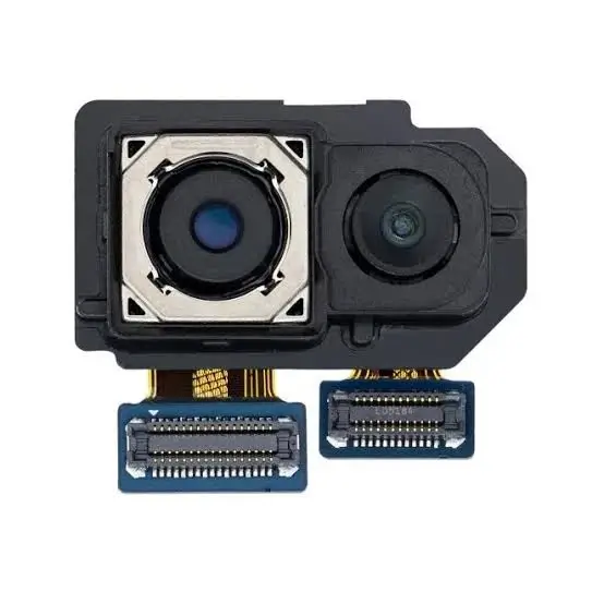 CAMERA ARRIERE SAMSUNG A30 ORIGINAL