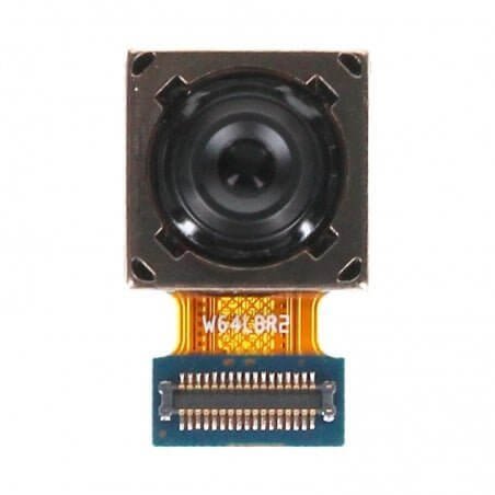 CAMERA ARRIERE SAMSUNG A32 4G ORIGINAL