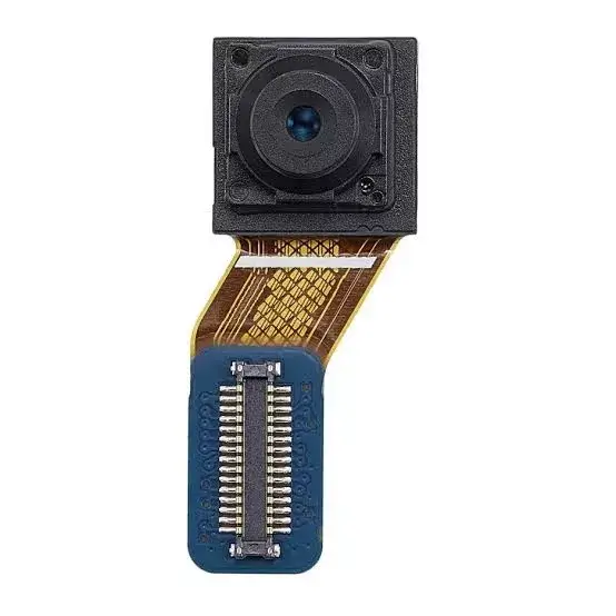 CAMERA SELFIE SAMSUNG A13 4G