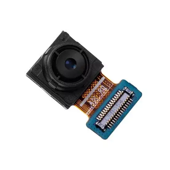CAMERA SELFIE SAMSUNG A51 4G ORIGINAL