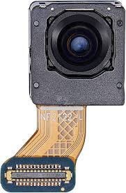 CAMERA SELFIE SAMSUNG S22 ULTRA RECUPERATION