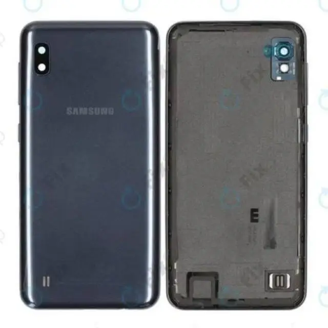 COVER ARRIÈRE SAMSUNG A10