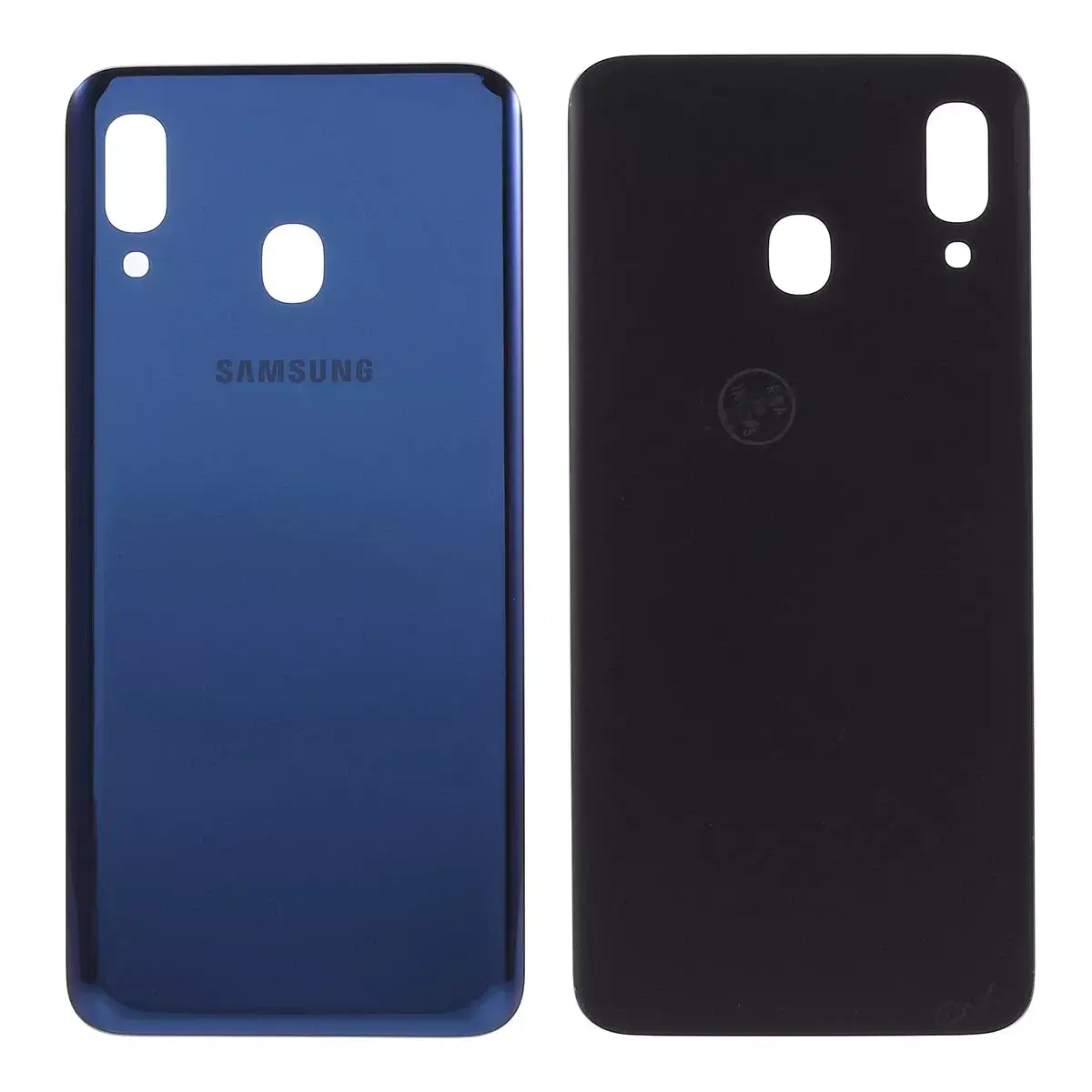 COVER ARRIÈRE SAMSUNG A20