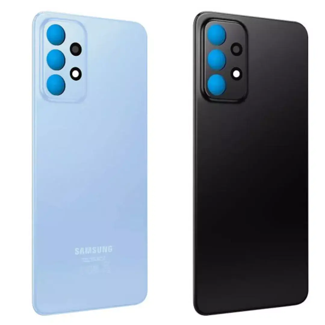 COVER ARRIÈRE SAMSUNG A23 5G