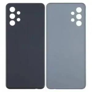 COVER ARRIÈRE SAMSUNG A32 4G