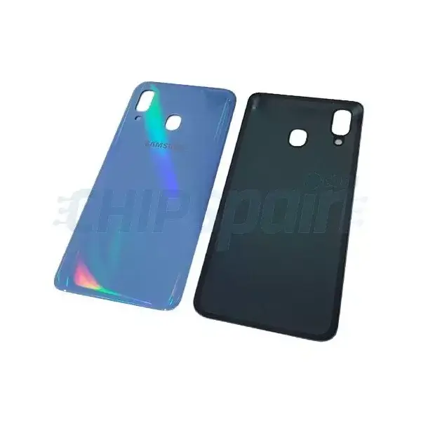 COVER ARRIÈRE SAMSUNG A40