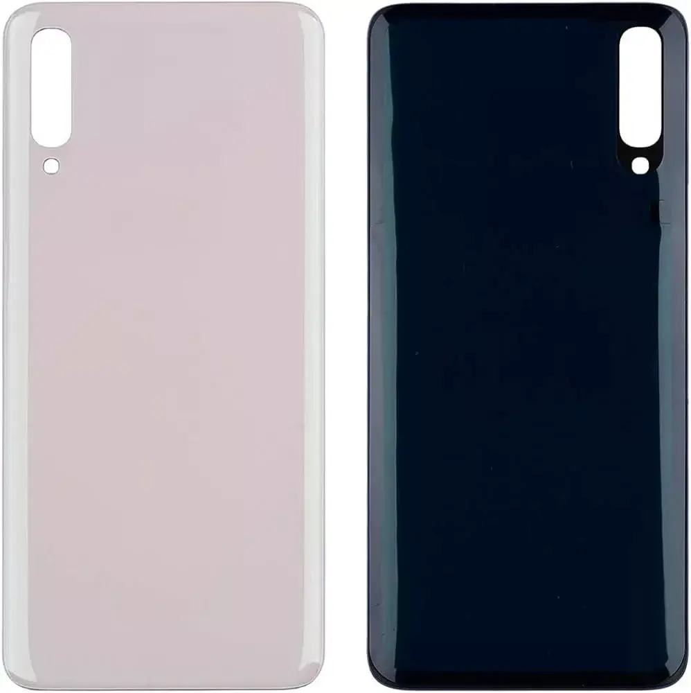 COVER ARRIÈRE SAMSUNG A70