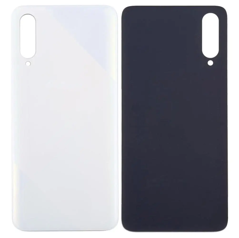 COVER ARRIERE SAMSUNG A05S