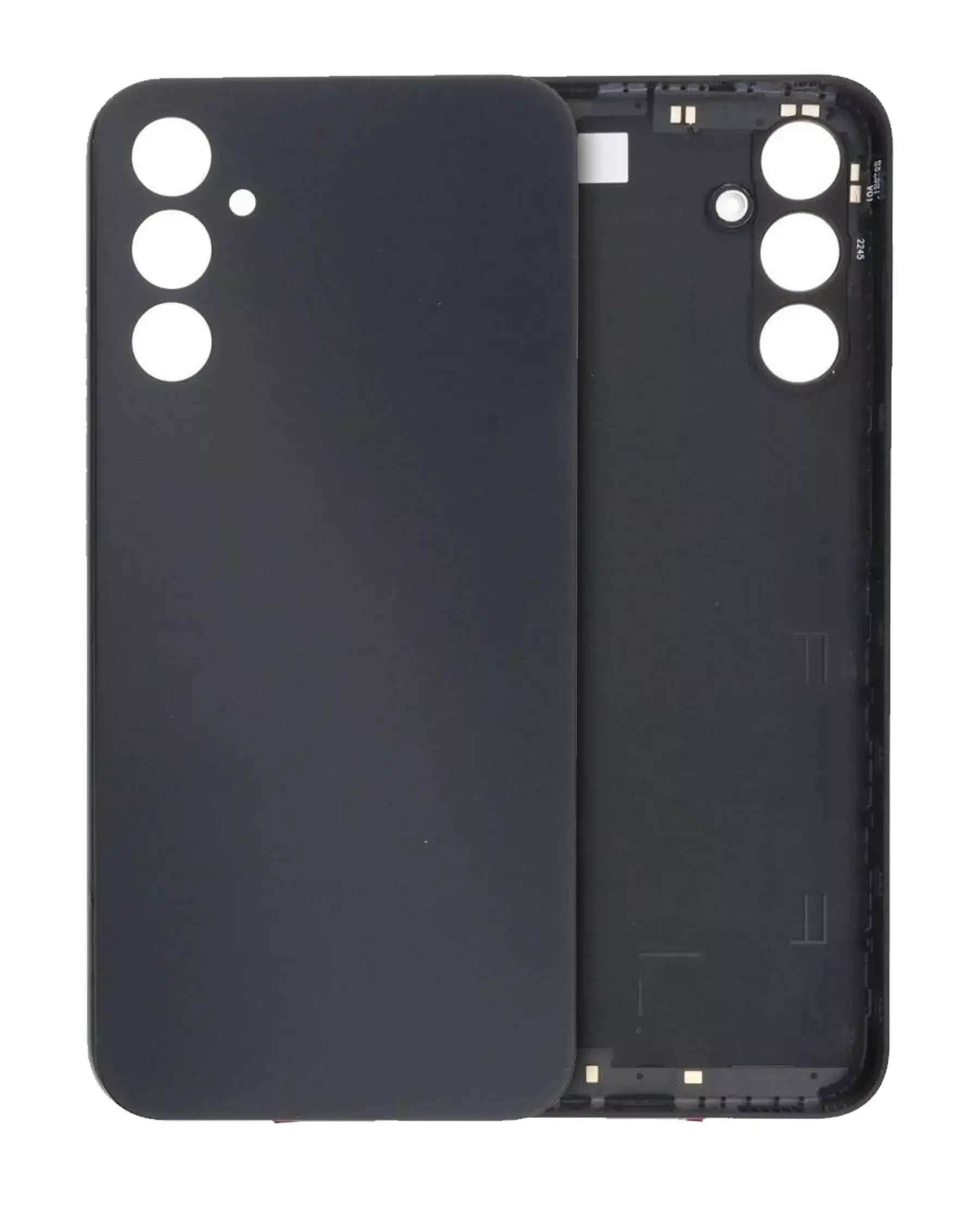 COVER ARRIERE SAMSUNG A14 4G