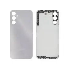 COVER ARRIERE SAMSUNG A14 5G