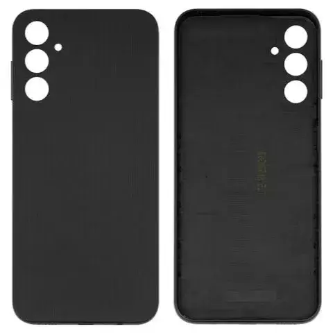 COVER ARRIERE SAMSUNG A15