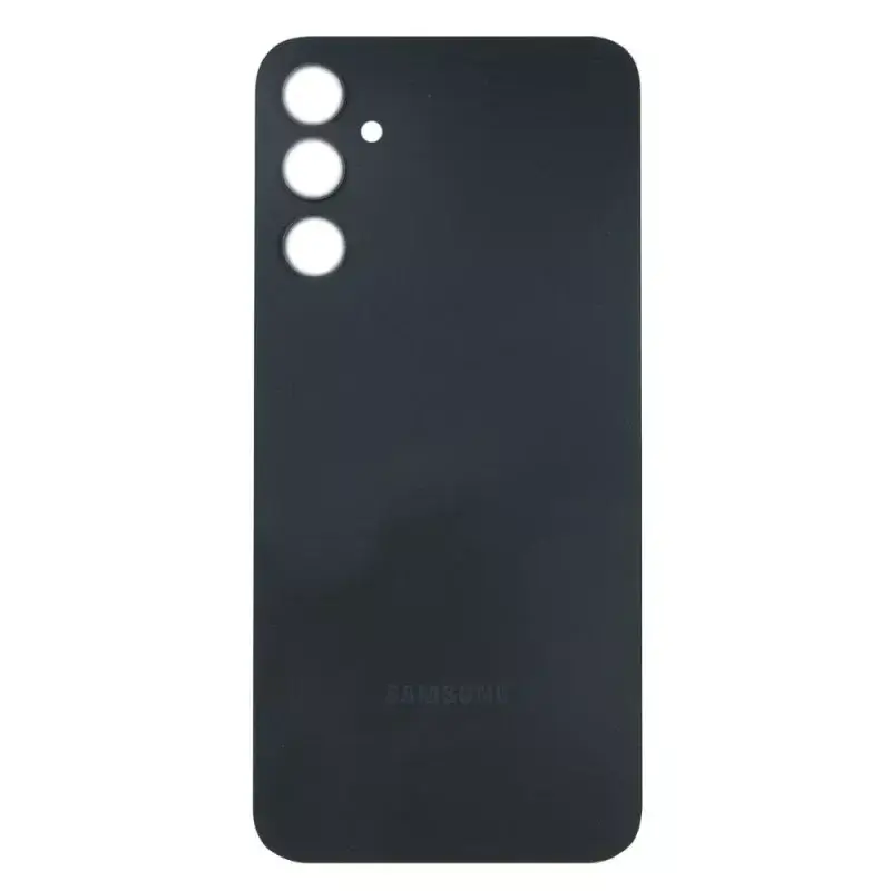 COVER ARRIERE SAMSUNG A24 5G