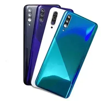 COVER ARRIERE SAMSUNG A30S
