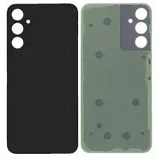 COVER ARRIERE SAMSUNG A34 5G