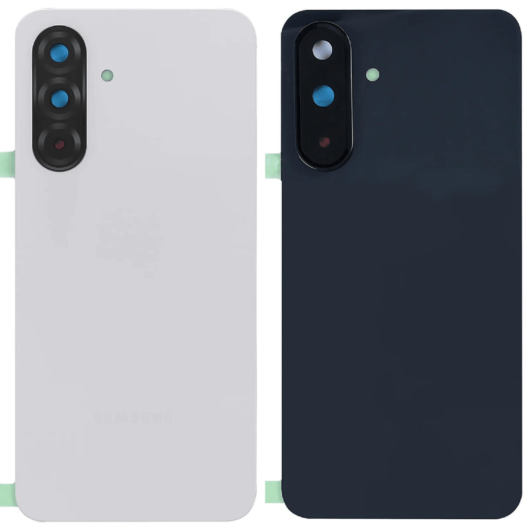 COVER ARRIERE SAMSUNG A36 5G