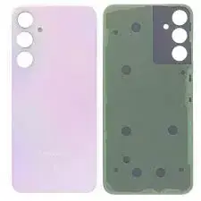 COVER ARRIERE SAMSUNG A55 5G