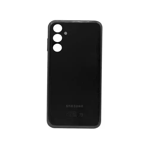 COVER ARRIERE SAMSUNG M14 5G