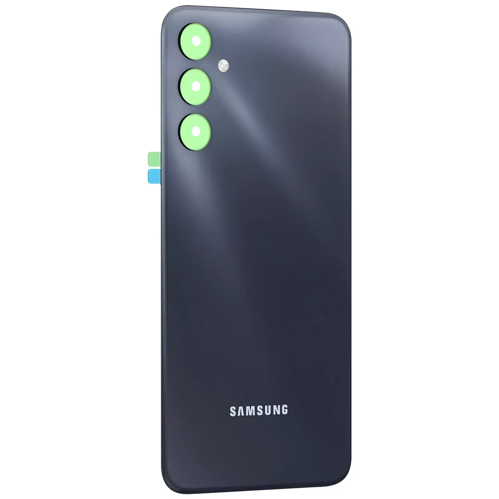 COVER ARRIERE SAMSUNG M34 5G